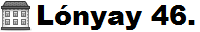 Closest Logo
